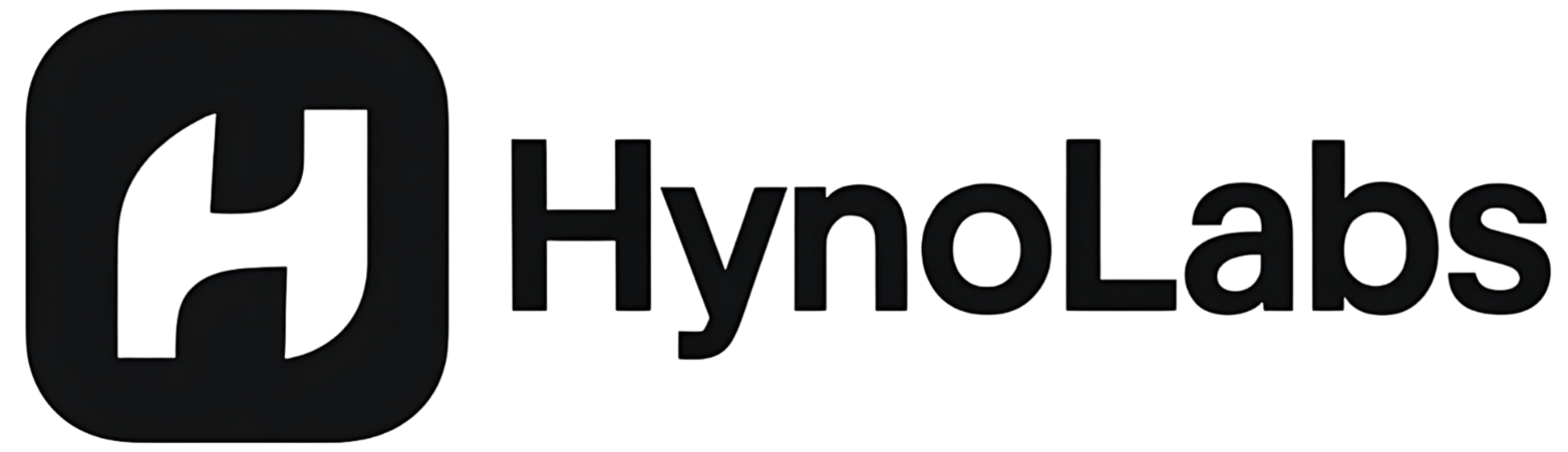 Hynolabs